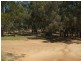 89 Latham Road, Echuca VIC 3564