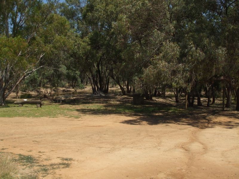 89 Latham Road, Echuca VIC 3564