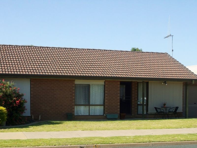 2/51 Butcher Street, Echuca VIC 3564
