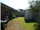 2/51 Butcher Street, Echuca VIC 3564