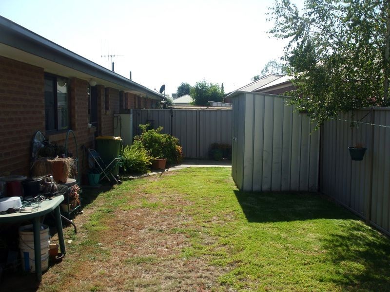 2/51 Butcher Street, Echuca VIC 3564