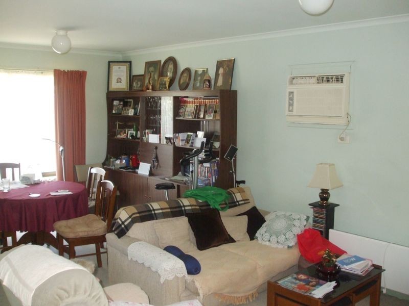 2/51 Butcher Street, Echuca VIC 3564