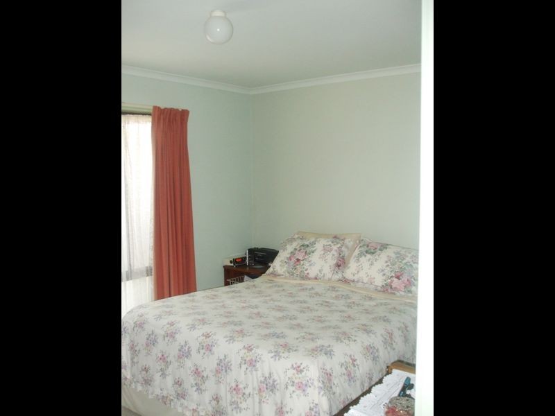 2/51 Butcher Street, Echuca VIC 3564