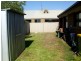 2/51 Butcher Street, Echuca VIC 3564