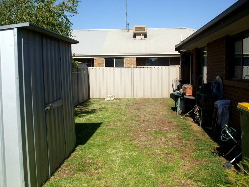 2/51 Butcher Street, Echuca VIC 3564