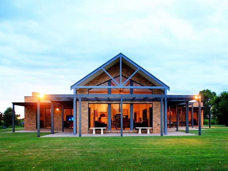 20A Kilkerrin Drive, Moama NSW 2731