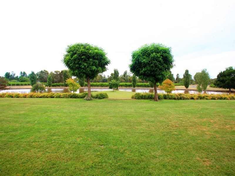 20A Kilkerrin Drive, Moama NSW 2731