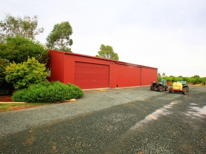 20A Kilkerrin Drive, Moama NSW 2731