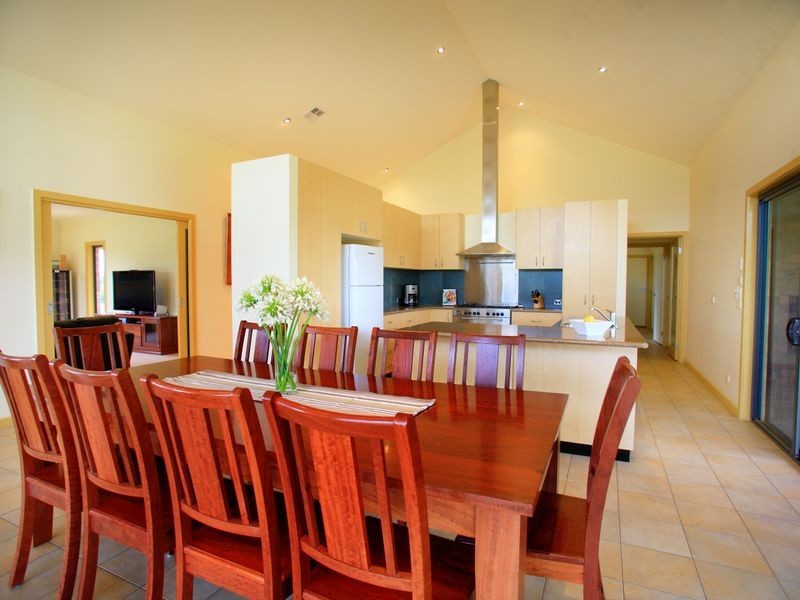 20A Kilkerrin Drive, Moama NSW 2731