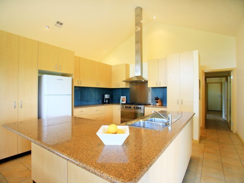 20A Kilkerrin Drive, Moama NSW 2731