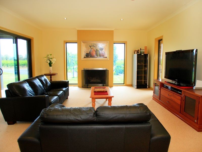 20A Kilkerrin Drive, Moama NSW 2731