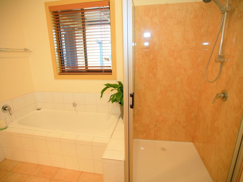 20A Kilkerrin Drive, Moama NSW 2731