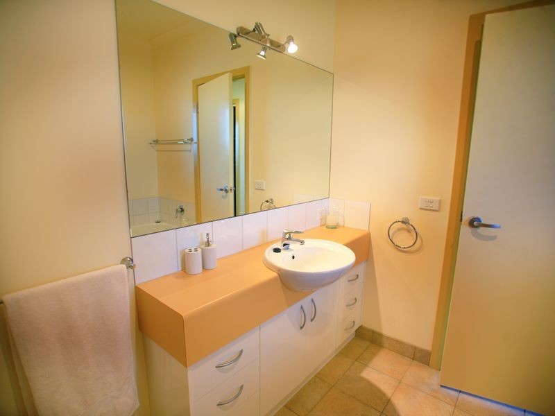 20A Kilkerrin Drive, Moama NSW 2731