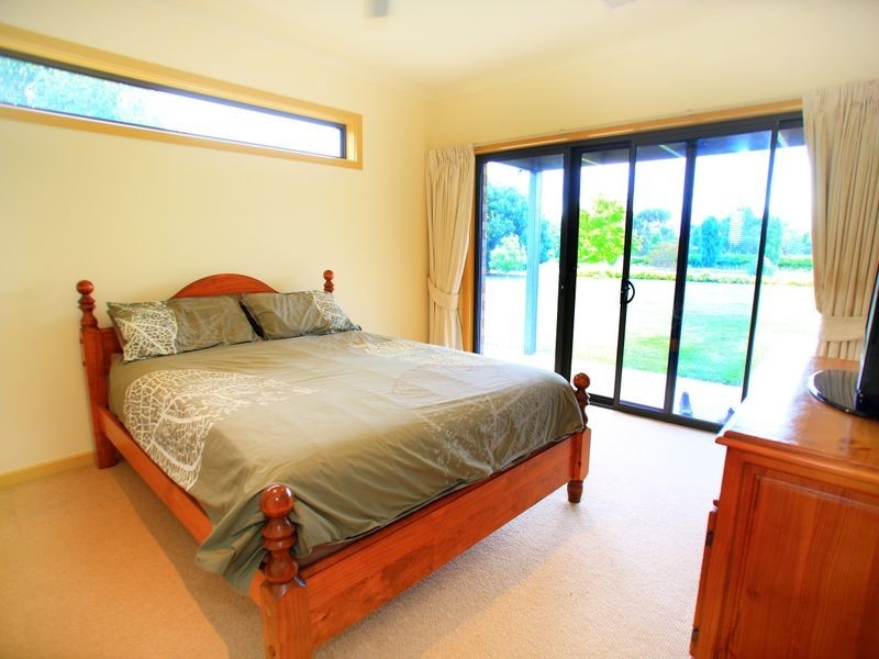 20A Kilkerrin Drive, Moama NSW 2731