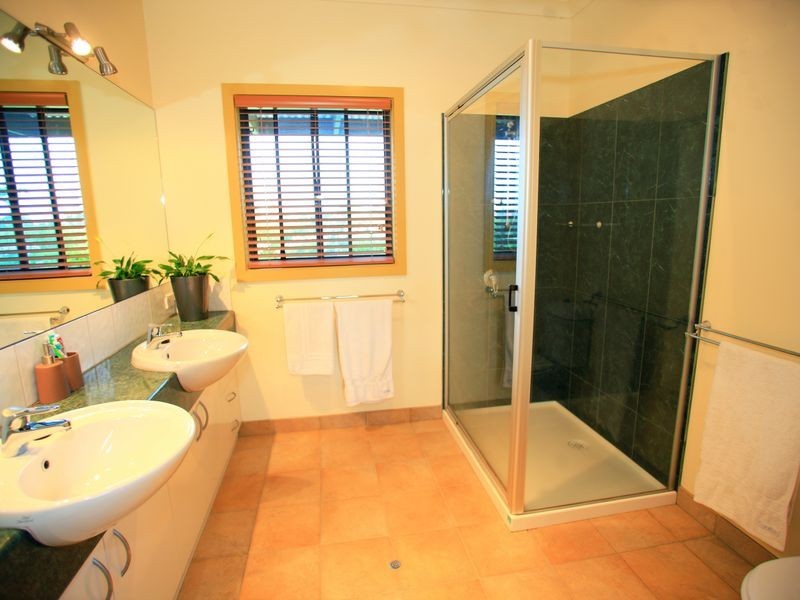 20A Kilkerrin Drive, Moama NSW 2731