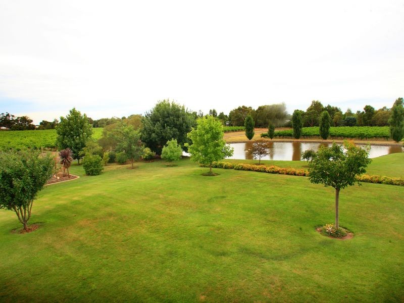 20A Kilkerrin Drive, Moama NSW 2731