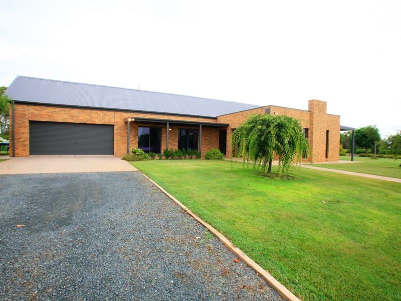 20A Kilkerrin Drive, Moama NSW 2731