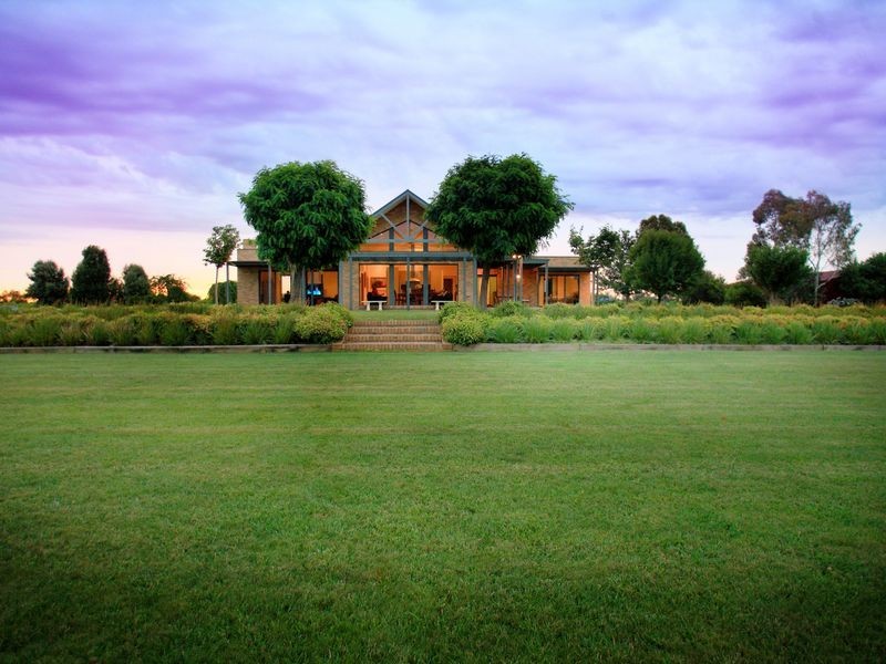 20A Kilkerrin Drive, Moama NSW 2731