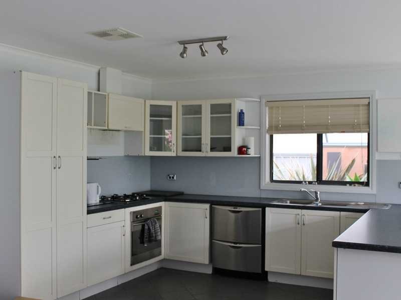 13 Rob Roy Ct, Echuca VIC 3564