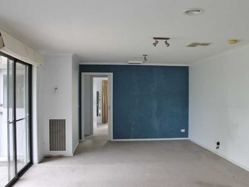 13 Rob Roy Ct, Echuca VIC 3564