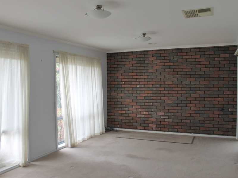 13 Rob Roy Ct, Echuca VIC 3564