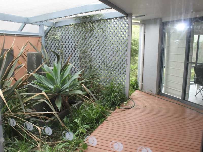 13 Rob Roy Ct, Echuca VIC 3564