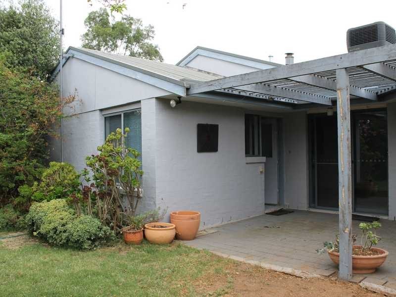 13 Rob Roy Ct, Echuca VIC 3564