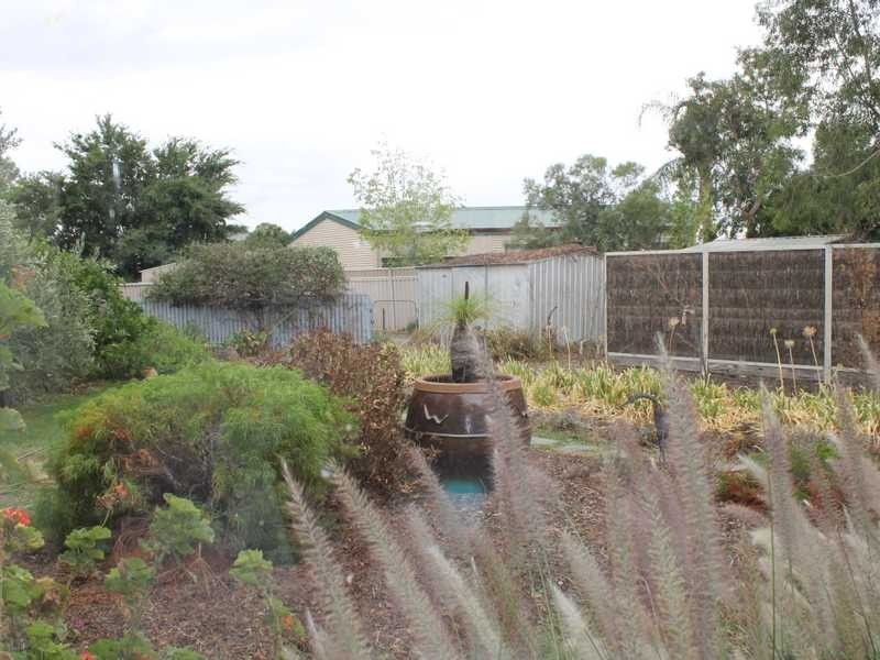 13 Rob Roy Ct, Echuca VIC 3564