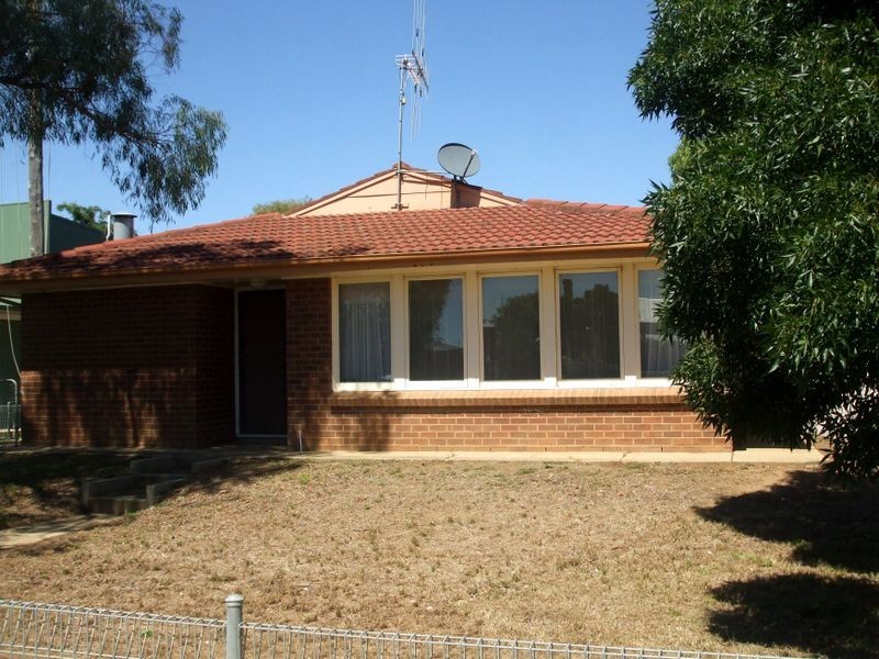 14 Francis Street, Moama NSW 2731
