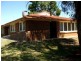 14 Francis Street, Moama NSW 2731