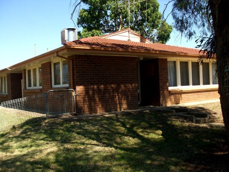 14 Francis Street, Moama NSW 2731