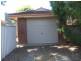 14 Francis Street, Moama NSW 2731