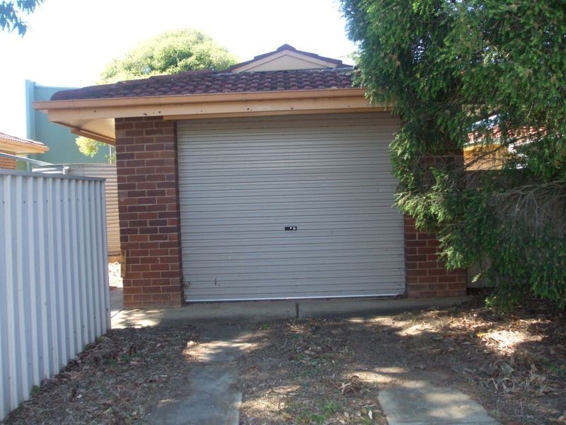 14 Francis Street, Moama NSW 2731