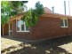14 Francis Street, Moama NSW 2731