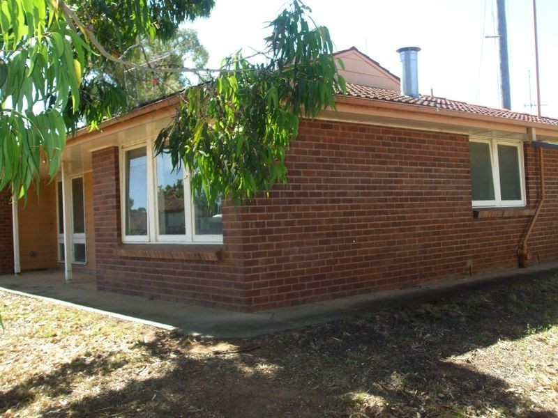14 Francis Street, Moama NSW 2731