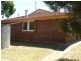 14 Francis Street, Moama NSW 2731