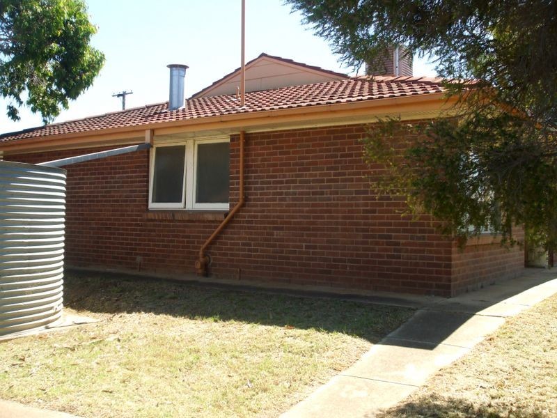 14 Francis Street, Moama NSW 2731