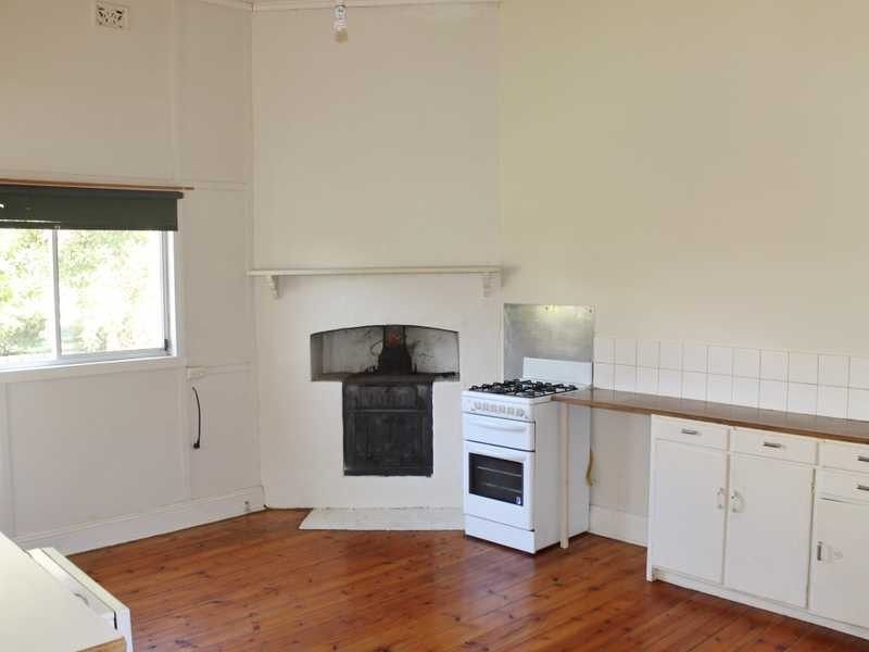 52 O’Donnell Road, Rochester VIC 3561