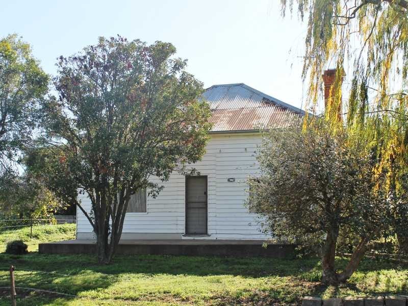 52 O’Donnell Road, Rochester VIC 3561