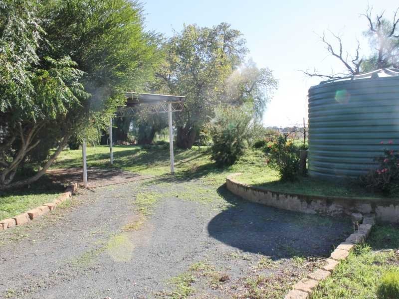 52 O’Donnell Road, Rochester VIC 3561