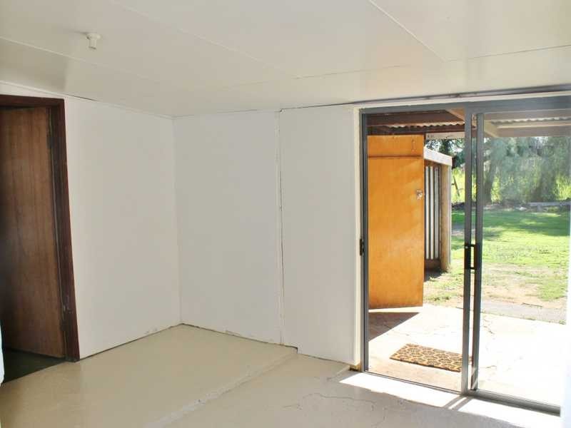 52 O’Donnell Road, Rochester VIC 3561