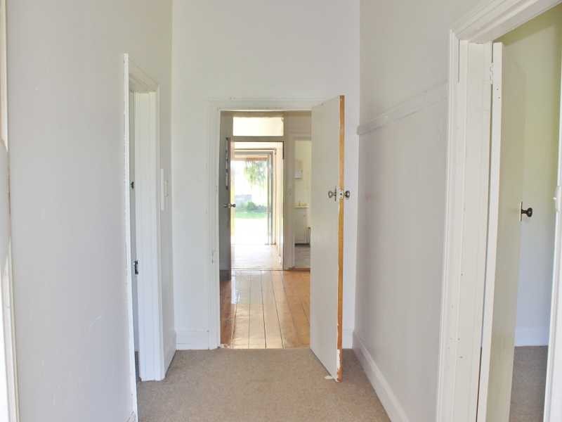 52 O’Donnell Road, Rochester VIC 3561