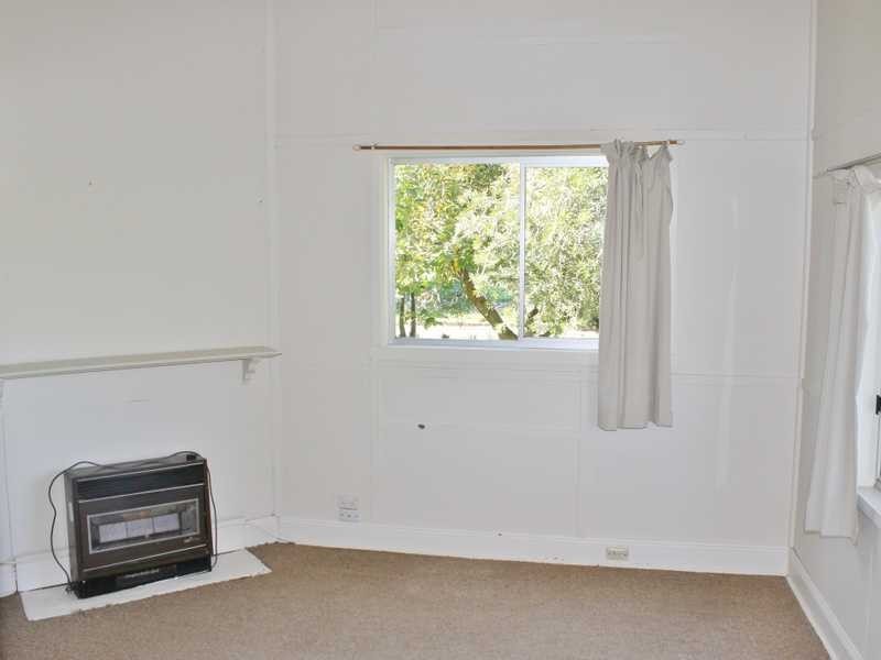 52 O’Donnell Road, Rochester VIC 3561