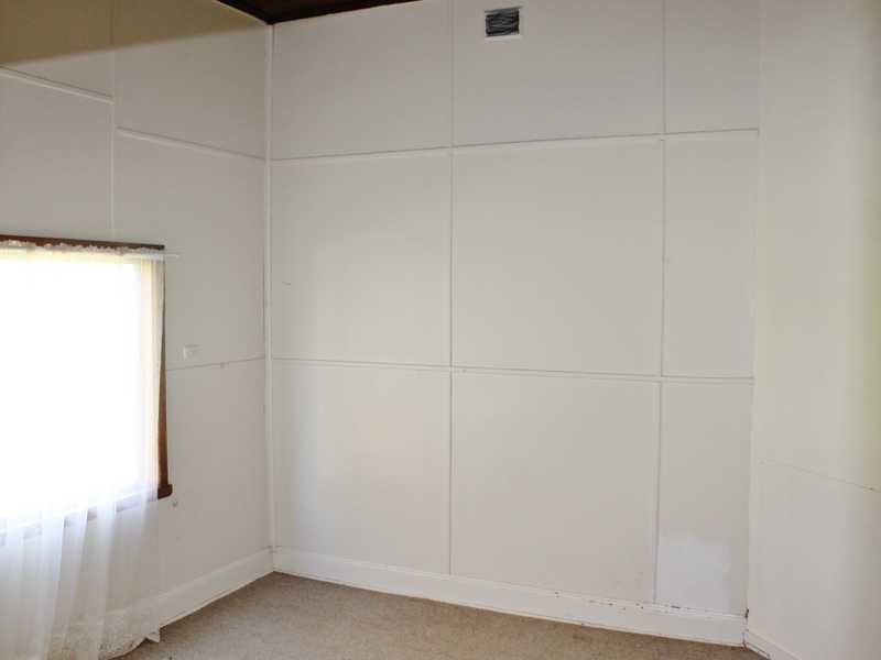 52 O’Donnell Road, Rochester VIC 3561