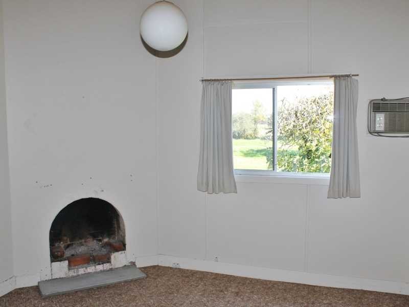 52 O’Donnell Road, Rochester VIC 3561