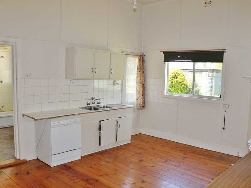 52 O’Donnell Road, Rochester VIC 3561