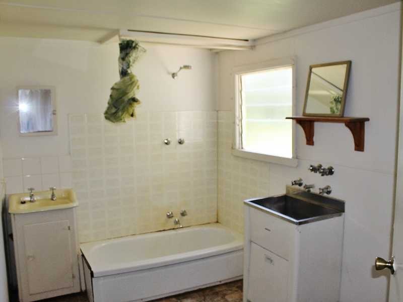 52 O’Donnell Road, Rochester VIC 3561