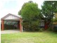 2 Oscar Place, Echuca VIC 3564