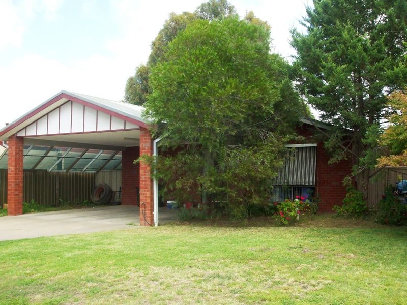 2 Oscar Place, Echuca VIC 3564