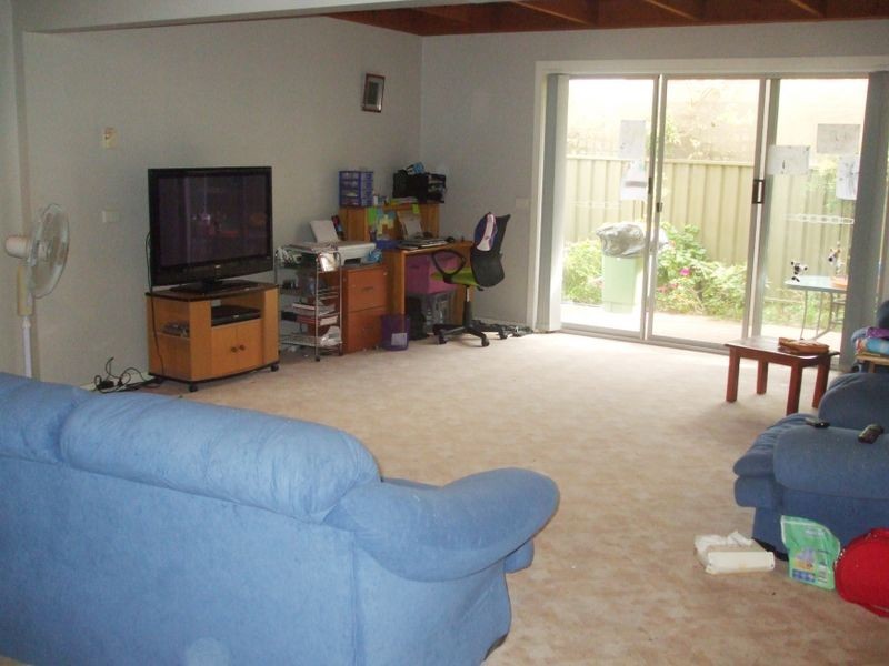 2 Oscar Place, Echuca VIC 3564